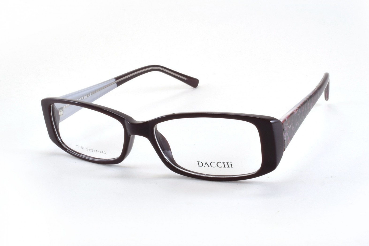 DACCHI D37797 C4