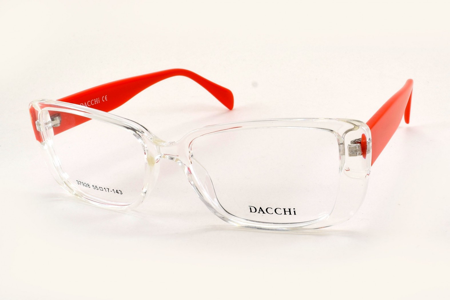 DACCHI D37928 C15