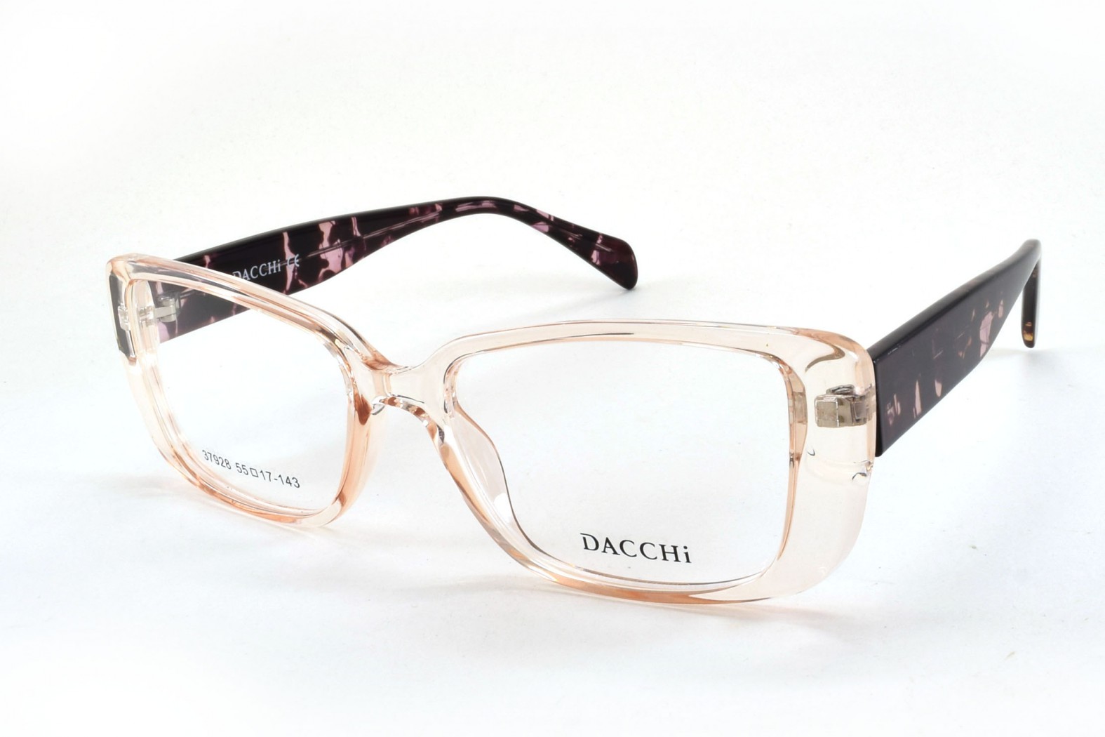 DACCHI D37928 C16