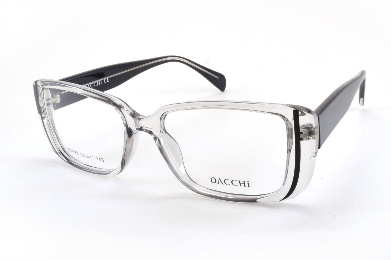 DACCHI D37928 C18