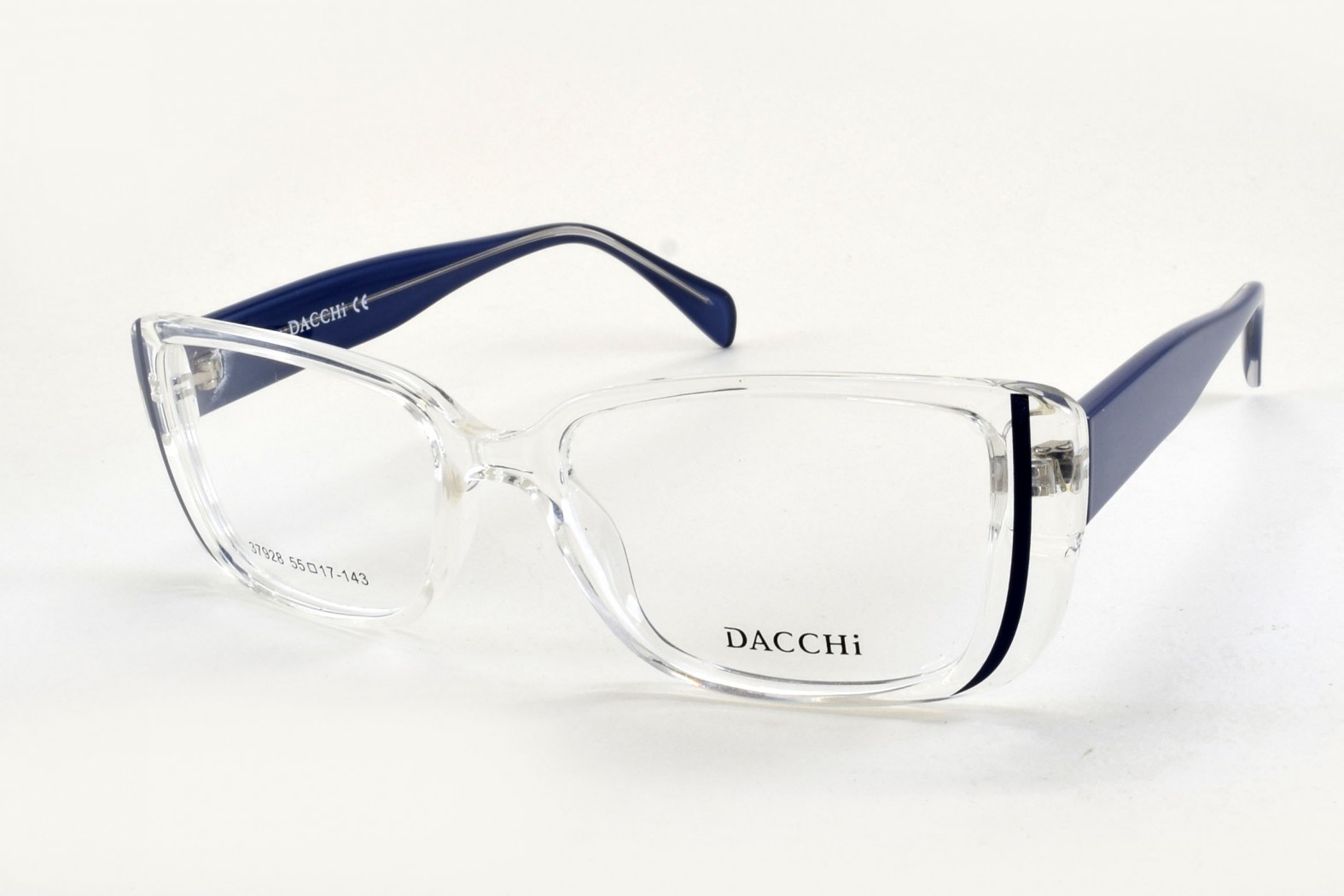 DACCHI D37928 C21