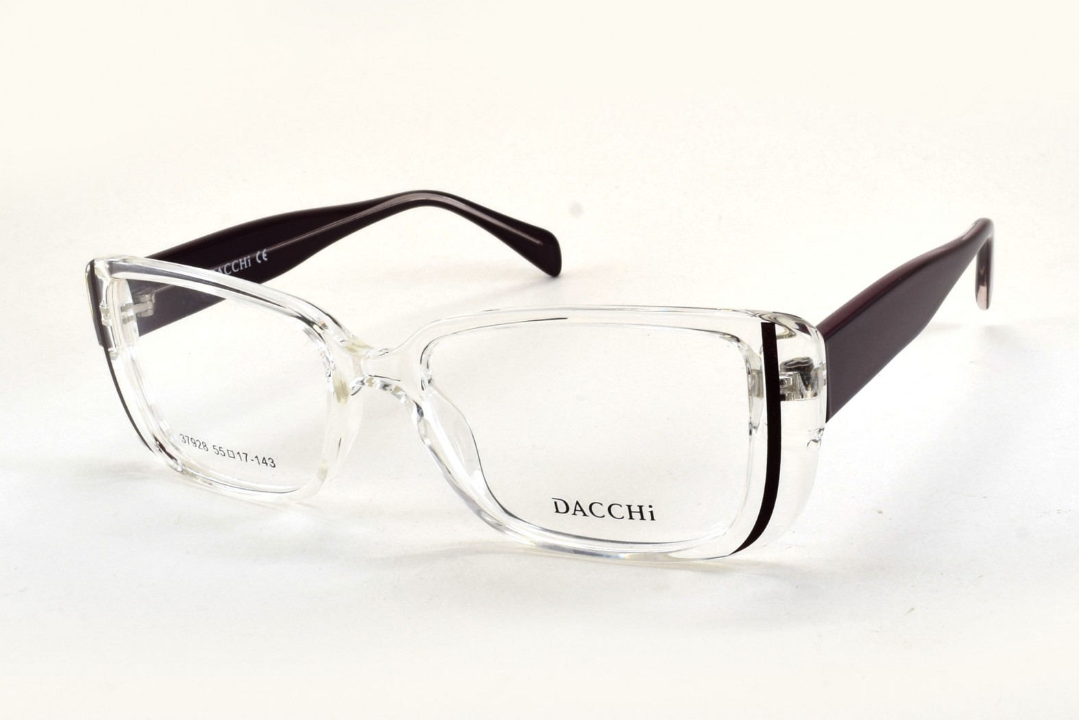 DACCHI D37928 C22