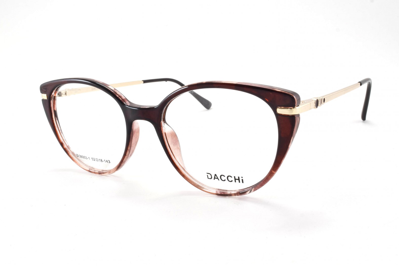 DACCHI D38003-1 C2