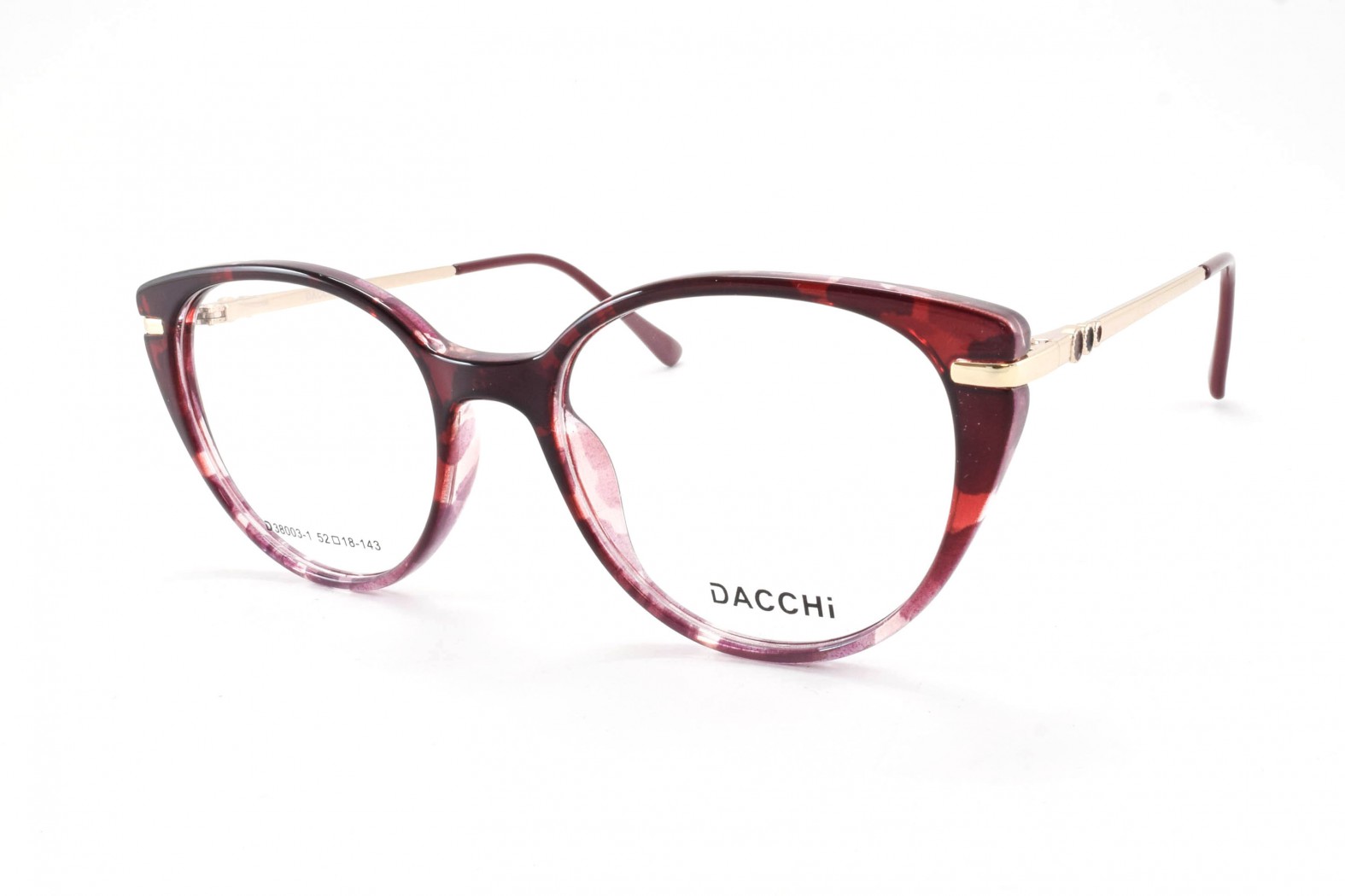 DACCHI D38003-1 C4