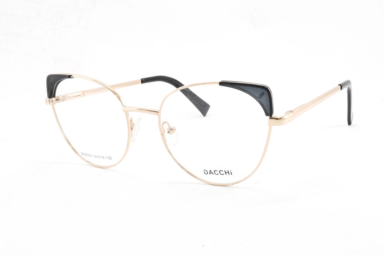 DACCHI D38004 C1