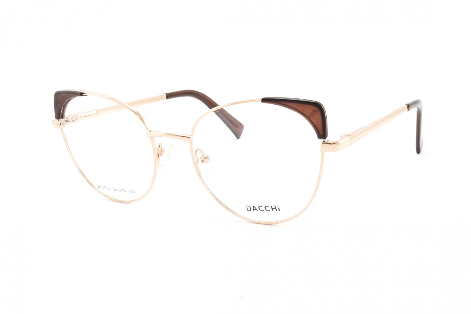 DACCHI D38004 C2
