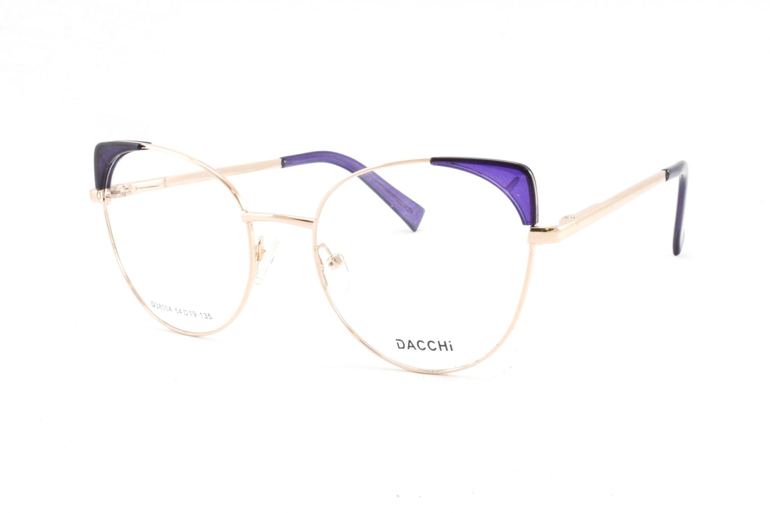 DACCHI D38004 C4