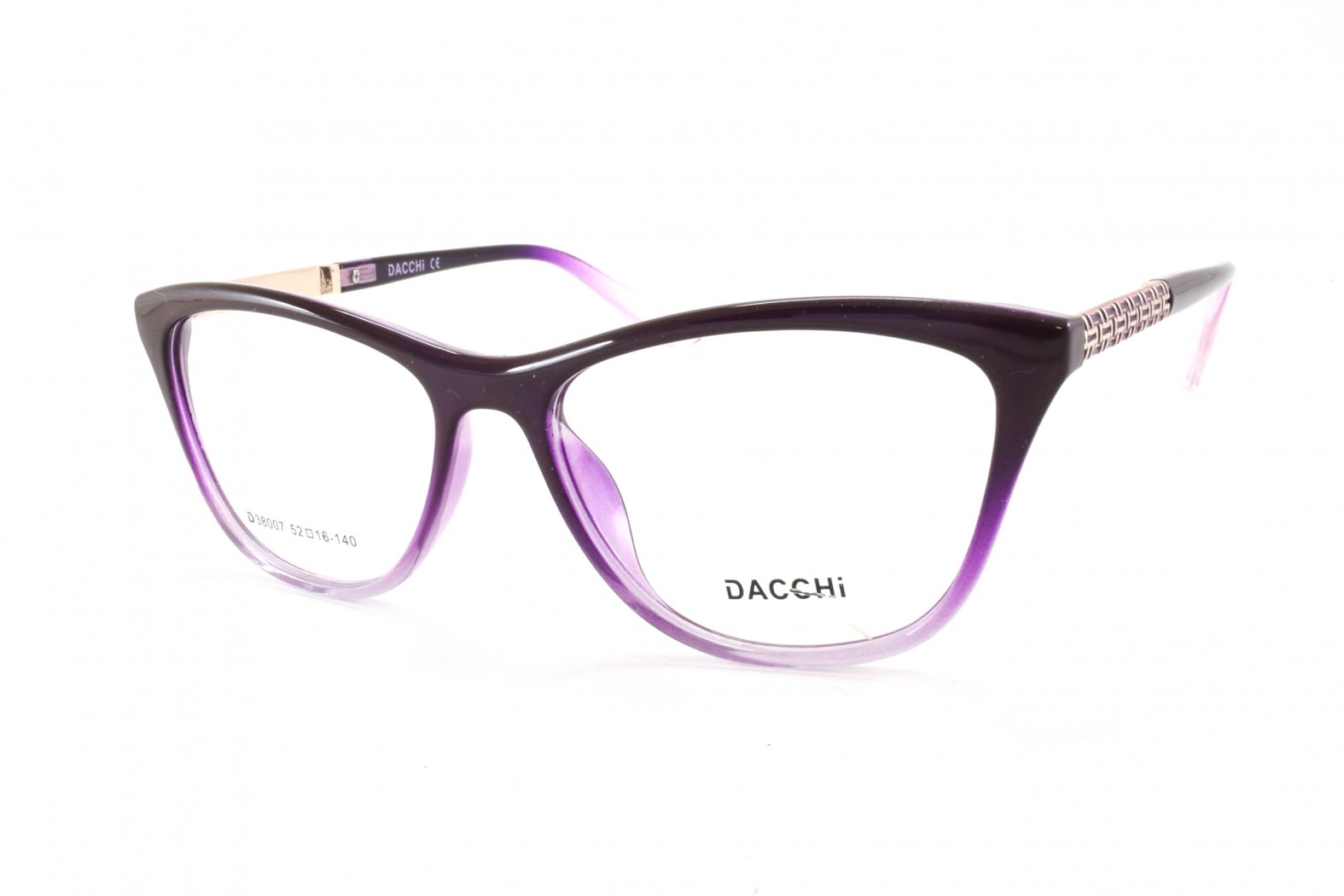 DACCHI D38007 C4