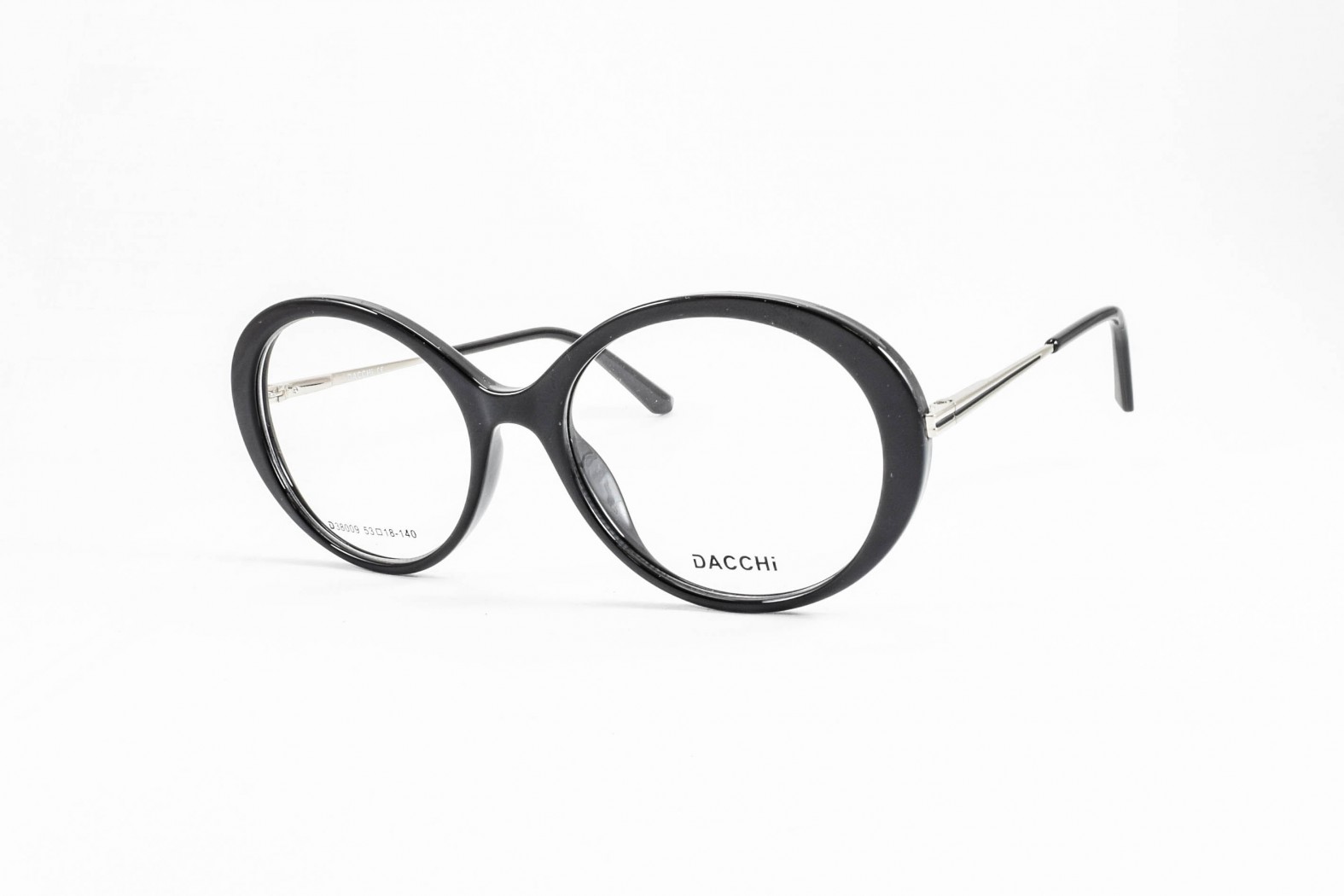 DACCHI D38009 C1