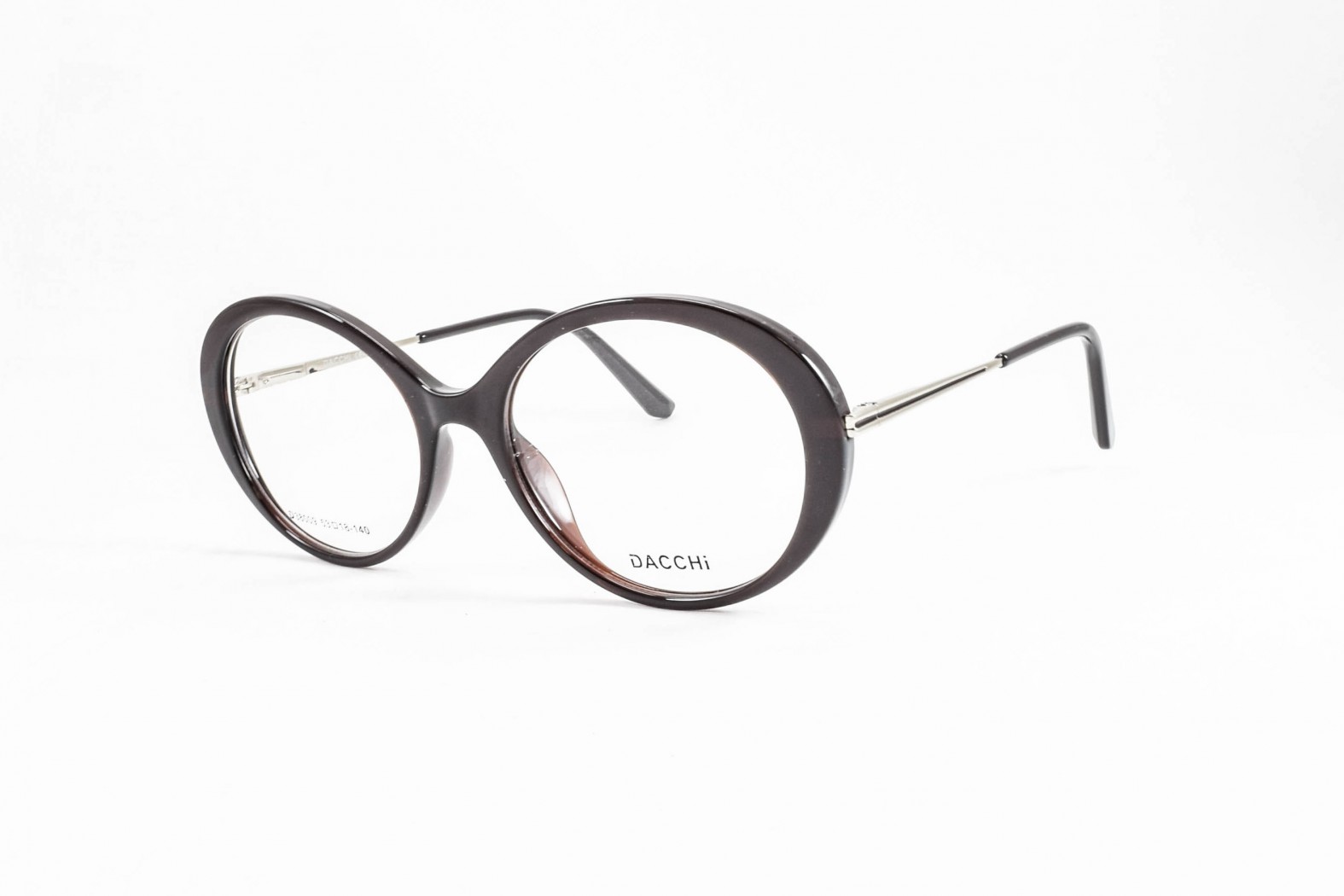 DACCHI D38009 C2