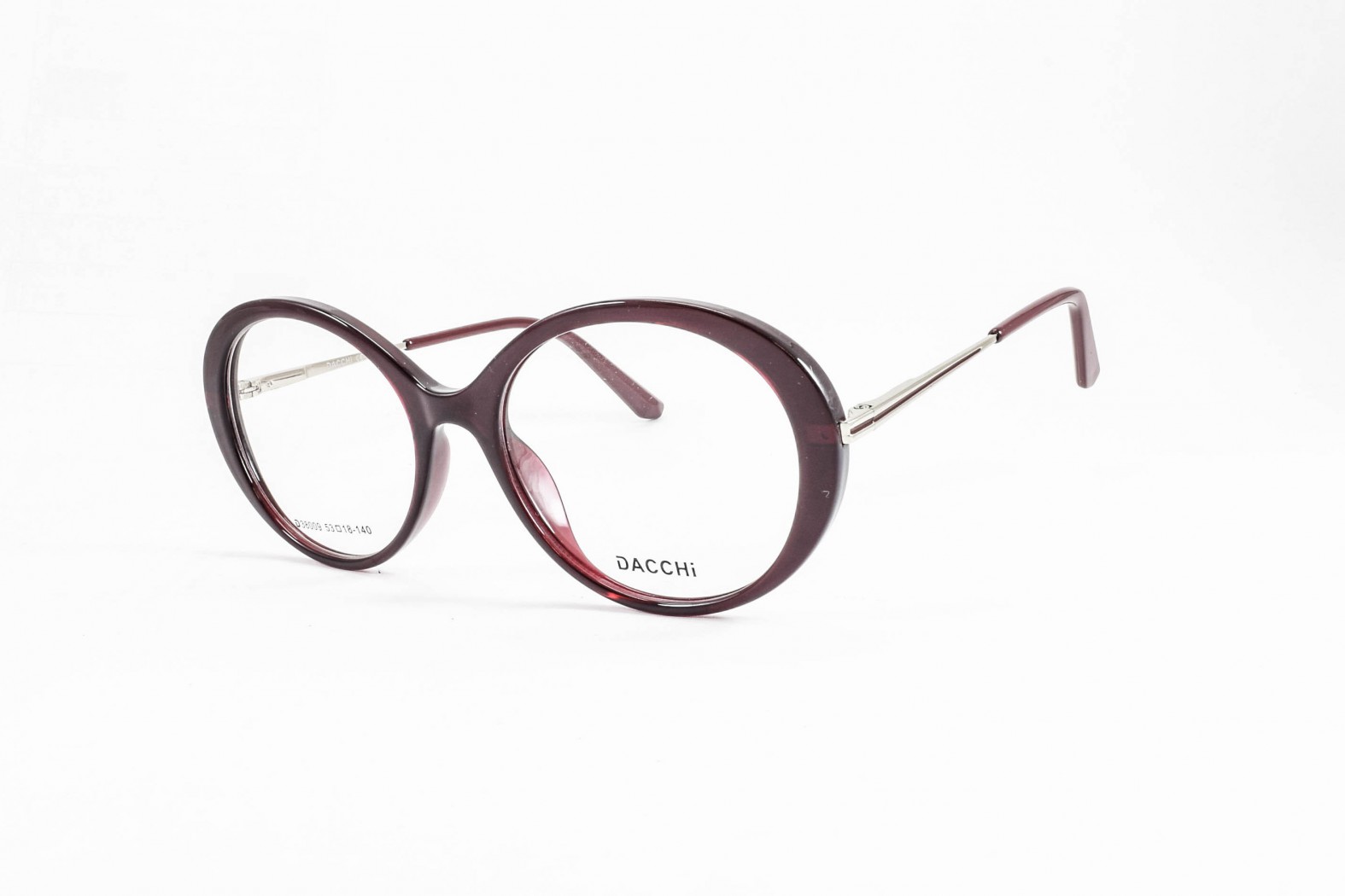 DACCHI D38009 C4