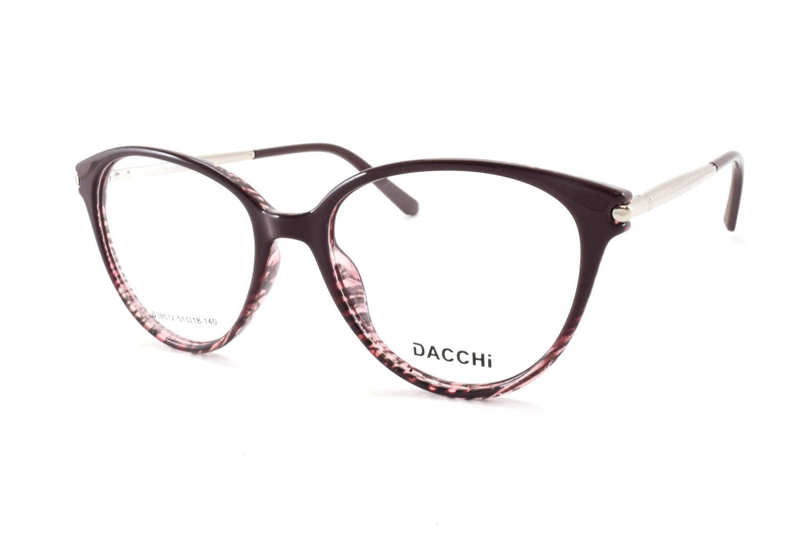 DACCHI D38012 C3