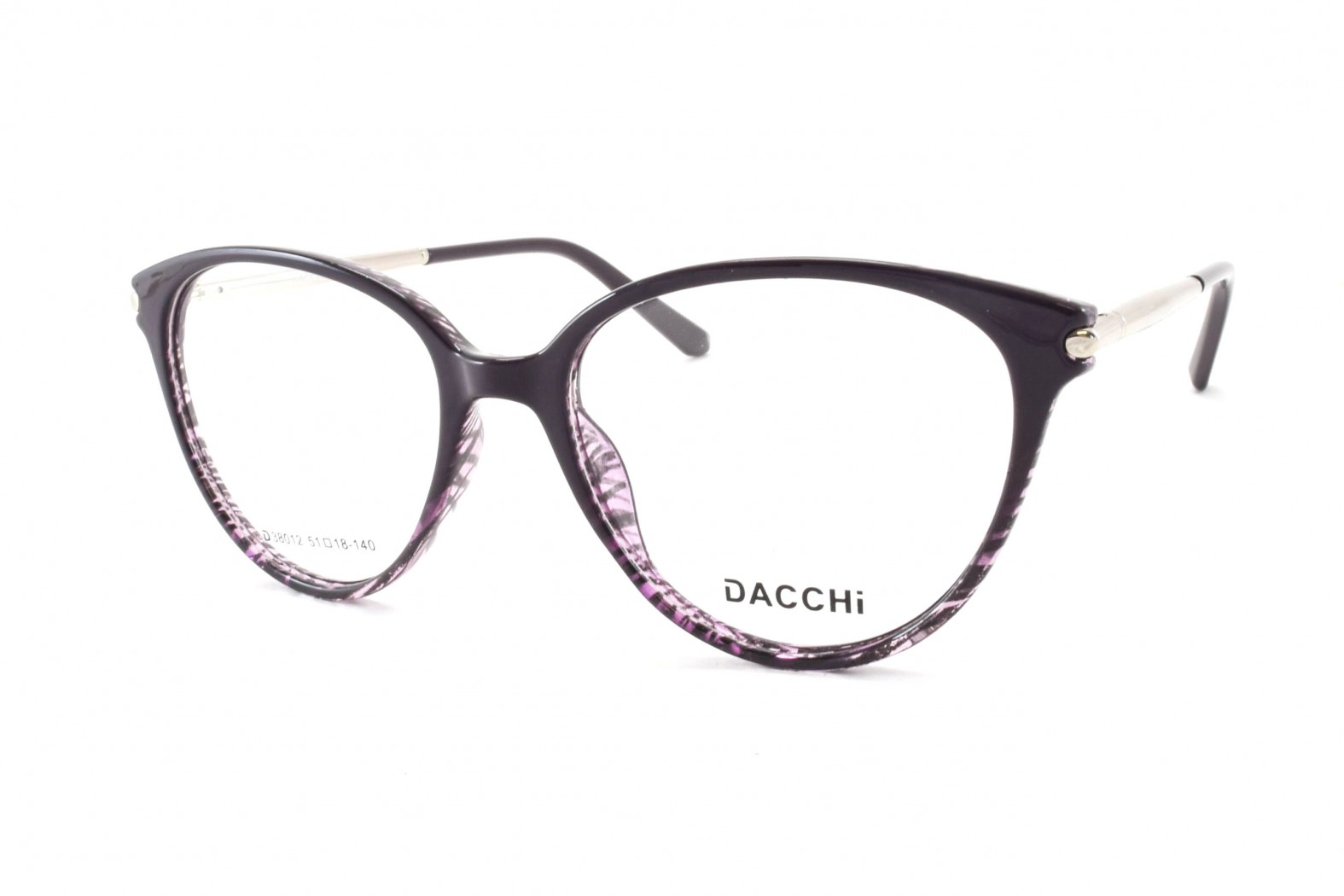 DACCHI D38012 C4