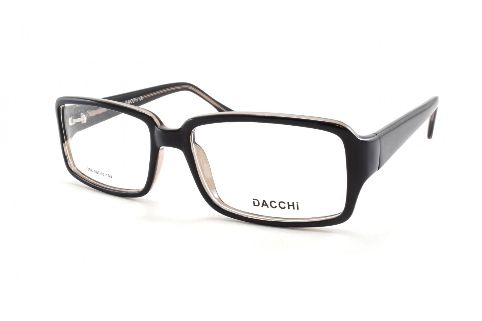 DACCHI D398 C498