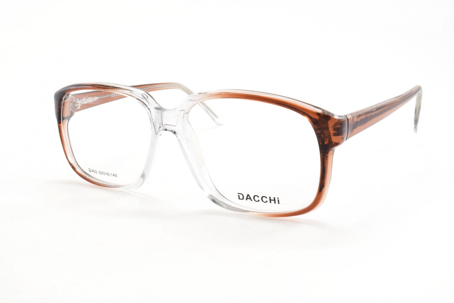 DACCHI D402 C2