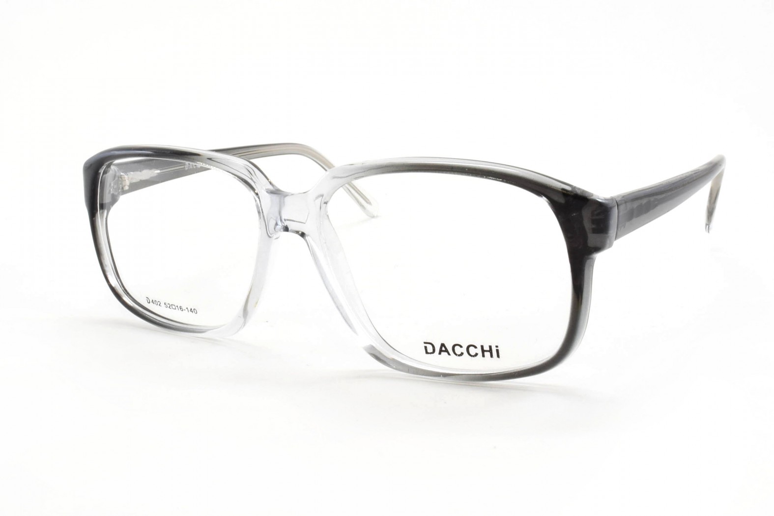 DACCHI D402 C3