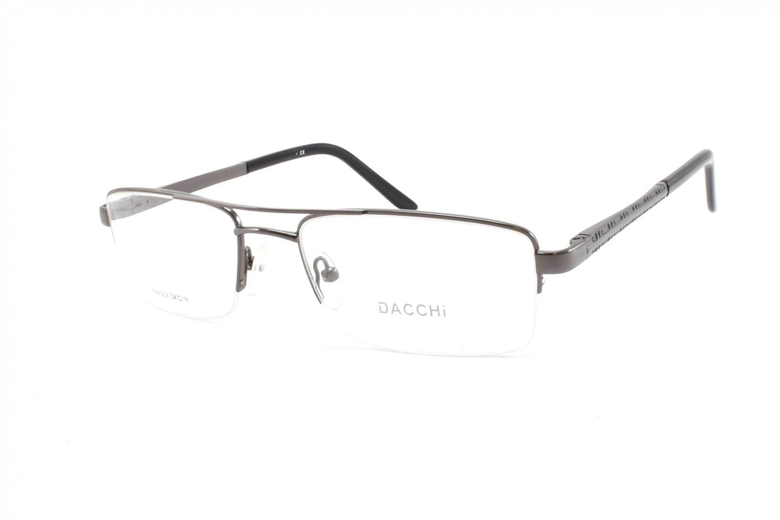 DACCHI D44002 C26