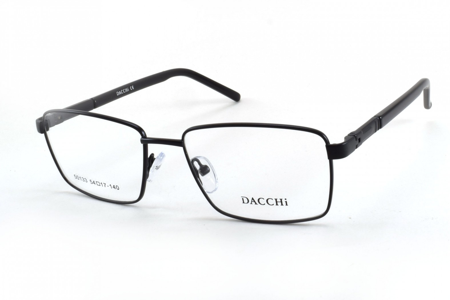 DACCHI D50133 C1