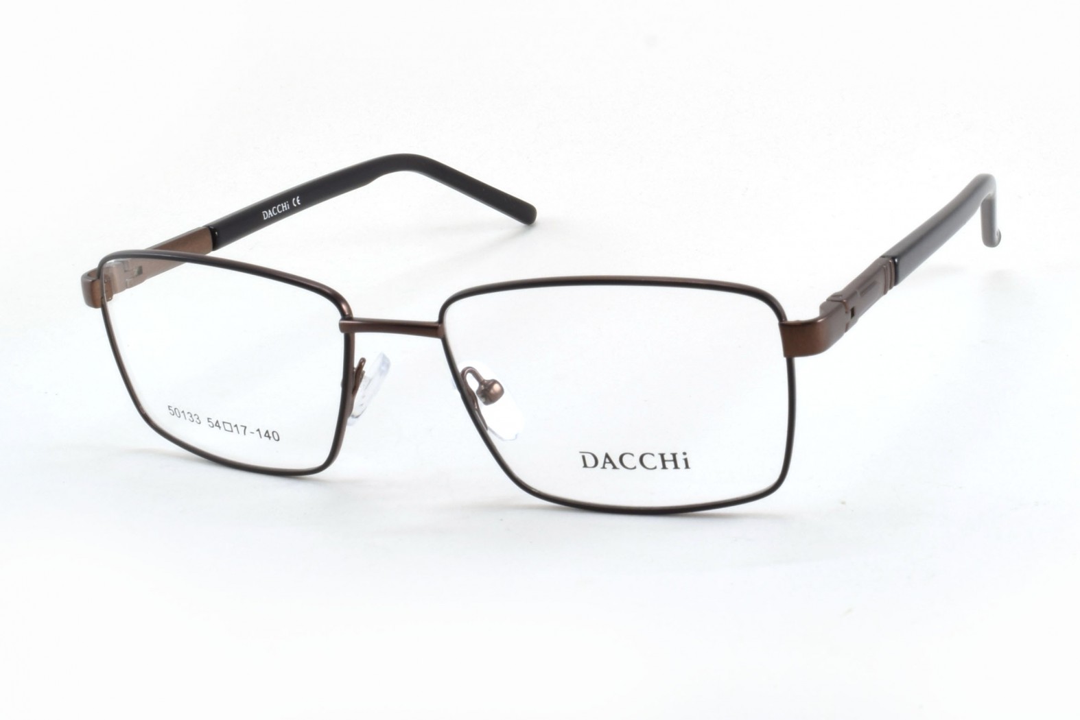 DACCHI D50133 C2