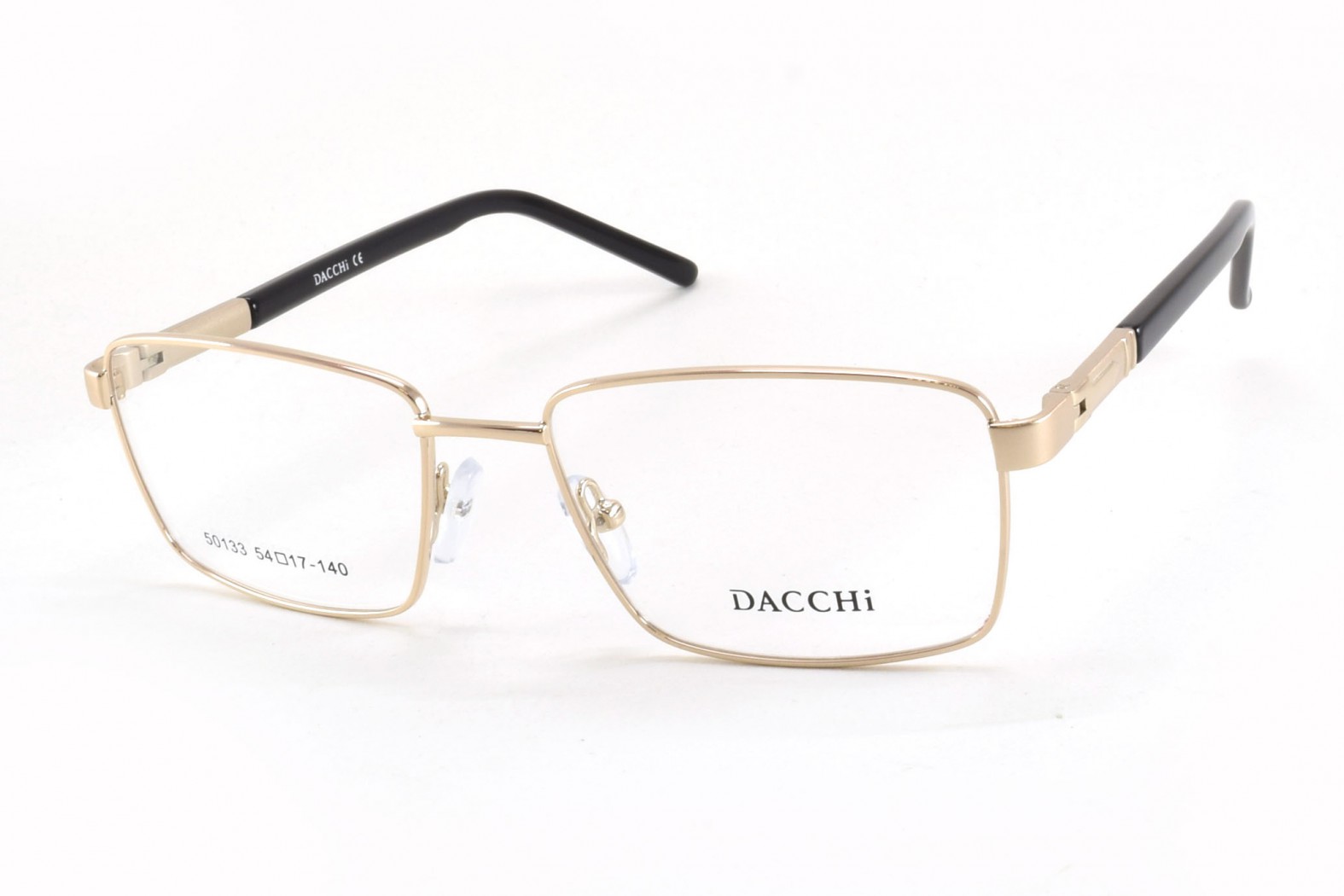 DACCHI D50133 C4