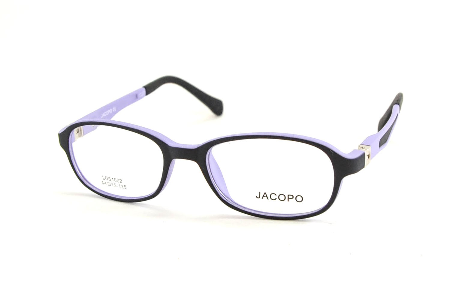 JACOPO 1002 C22