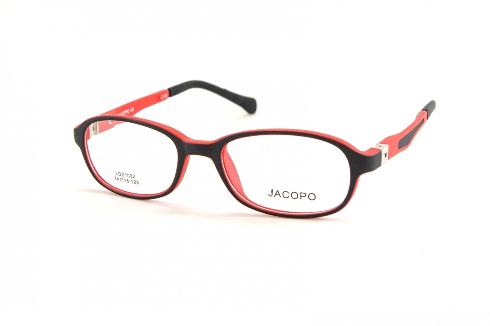 JACOPO 1002 C49