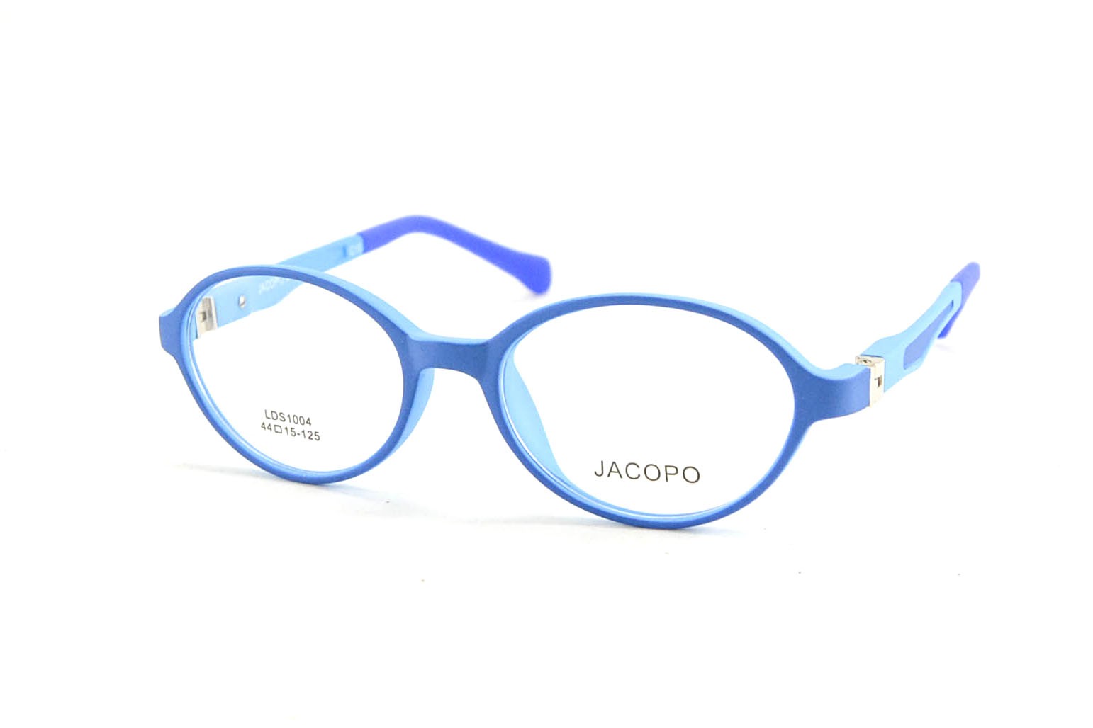 JACOPO 1004 C10