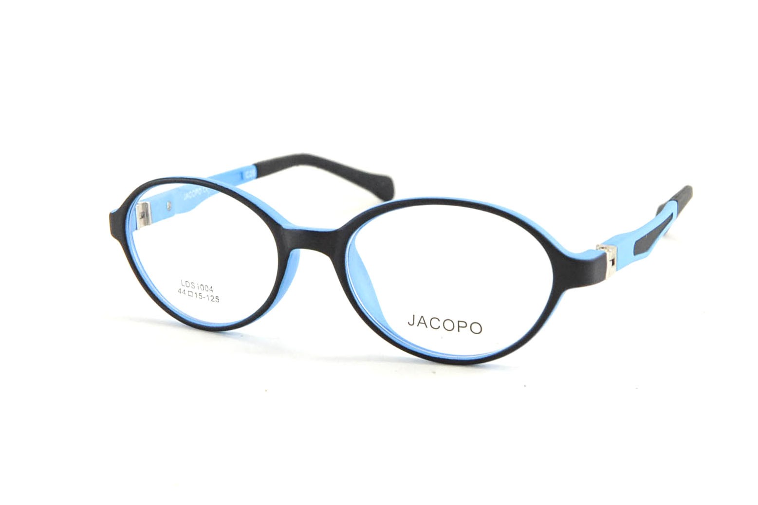 JACOPO 1004 C28