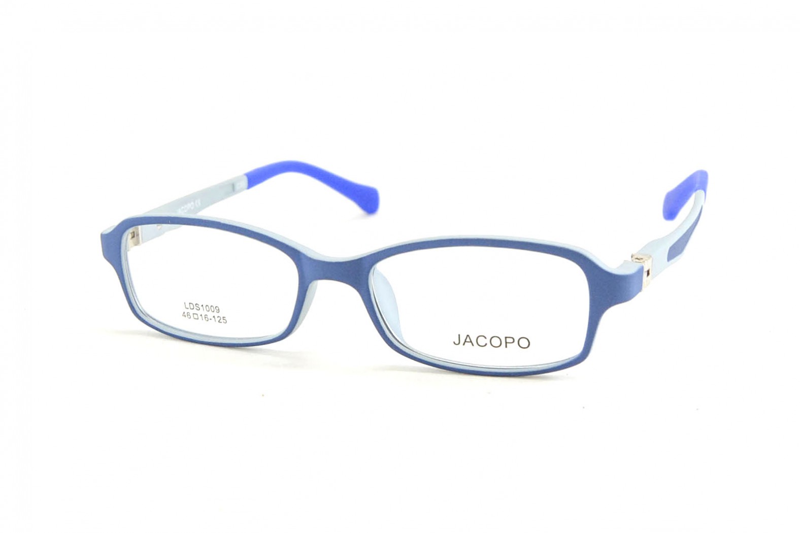 JACOPO 1009 C33