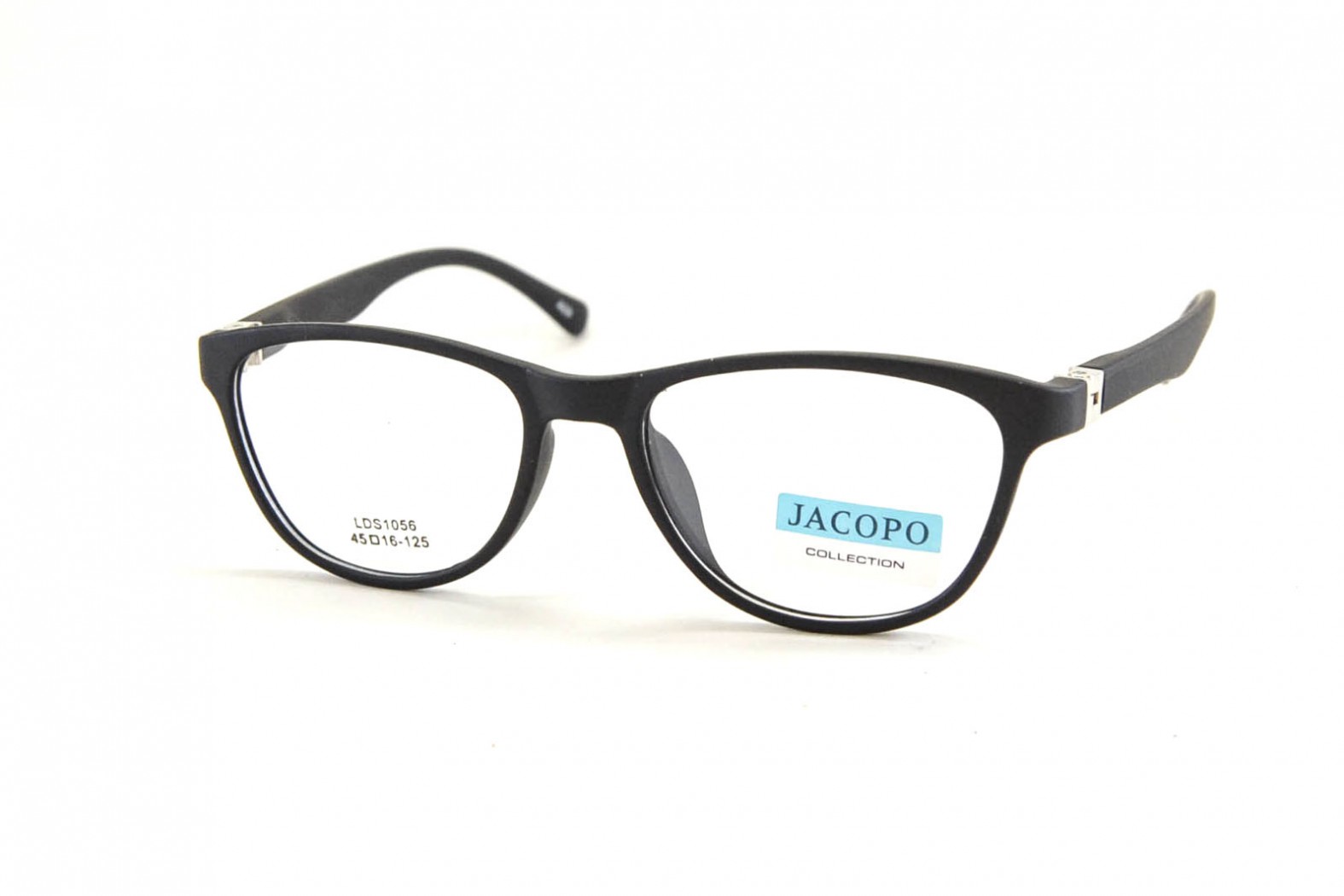 JACOPO 1056 A09