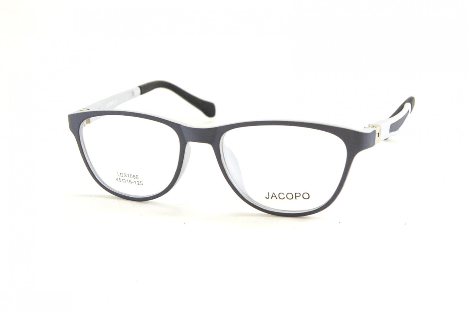 JACOPO 1056 C13