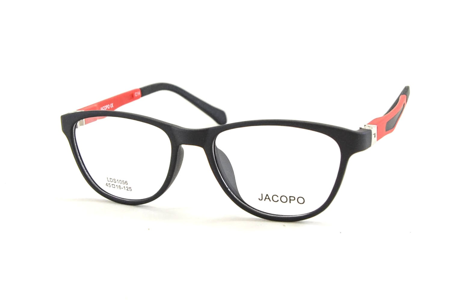JACOPO 1056 C14
