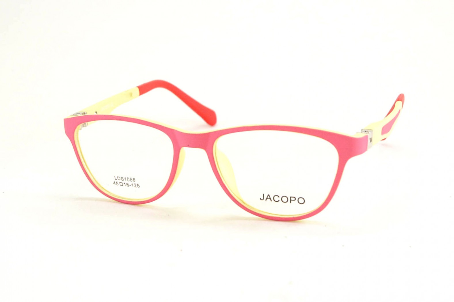 JACOPO 1056 C15