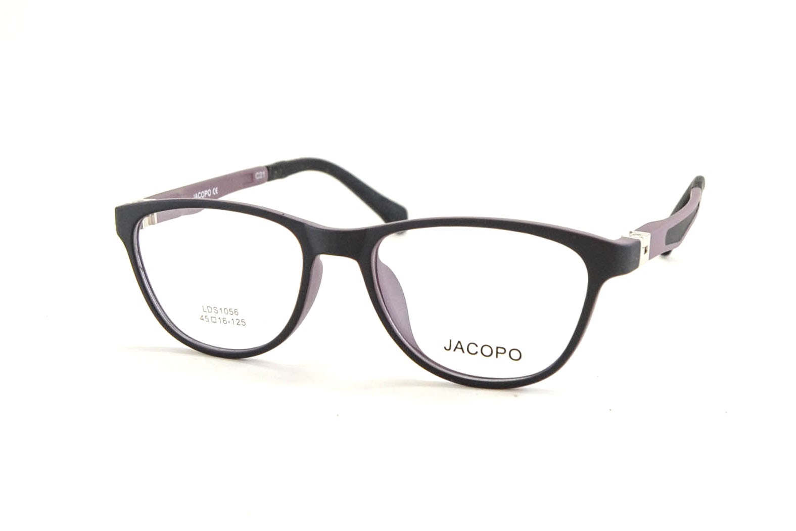 JACOPO 1056 C21