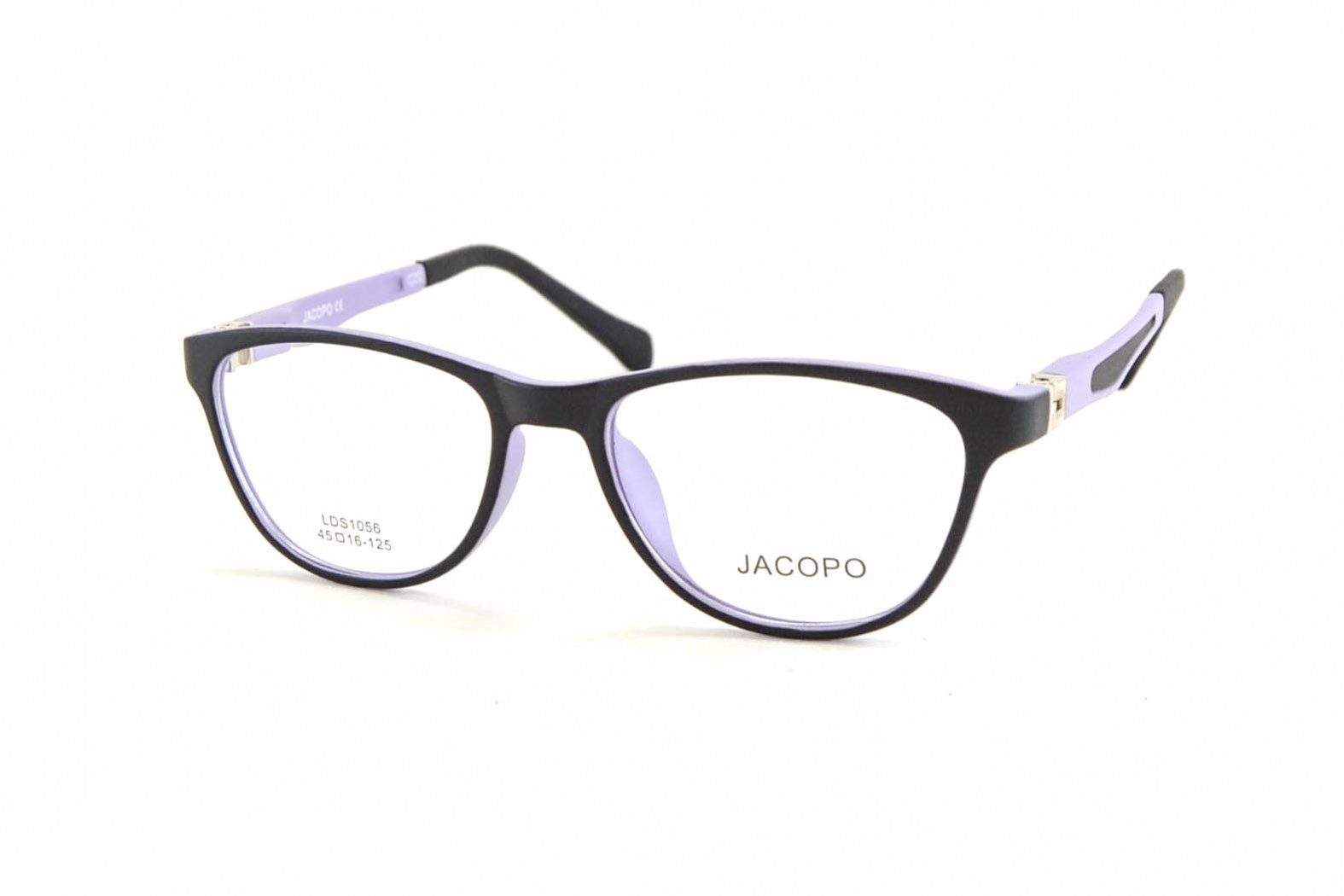 JACOPO 1056 C22