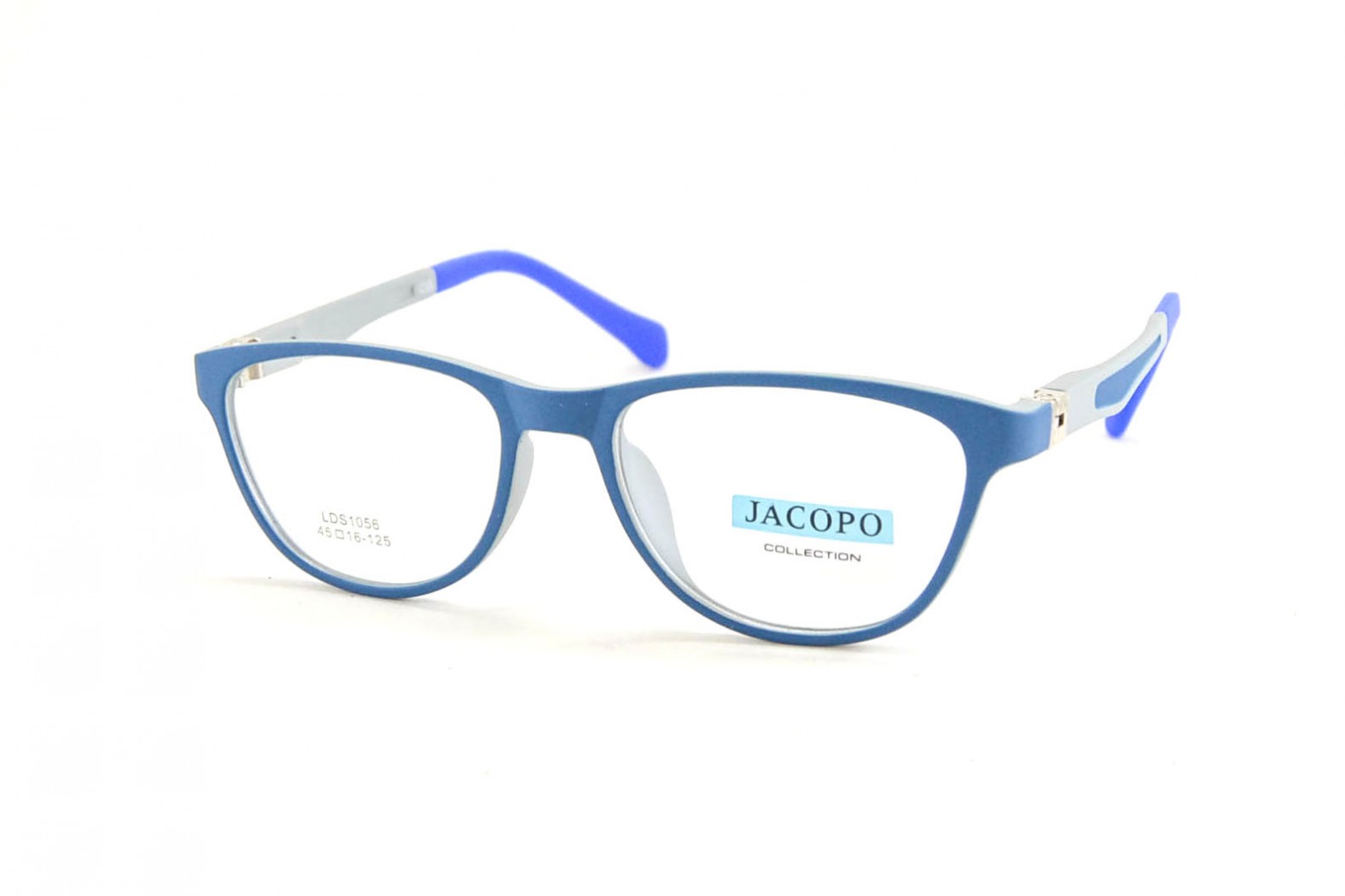 JACOPO 1056 C33
