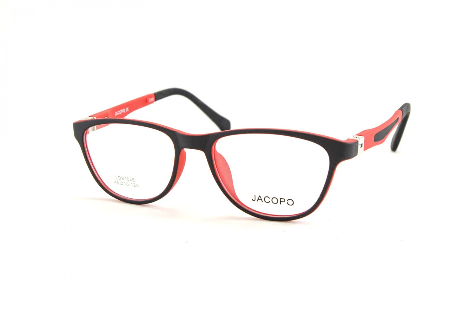 JACOPO 1056 C49