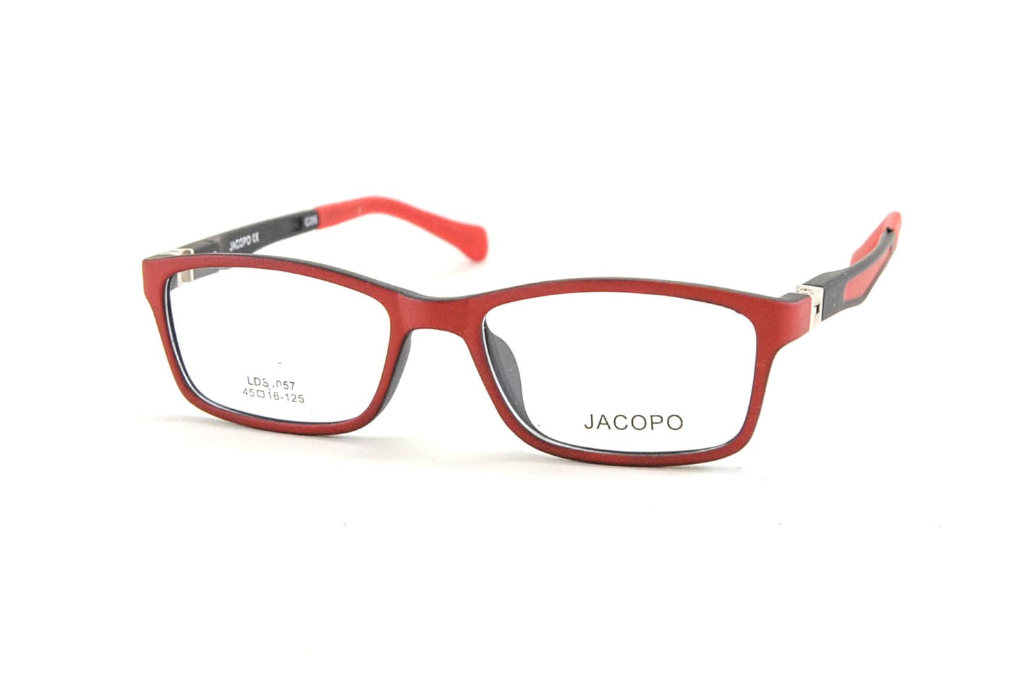 JACOPO 1057 C06