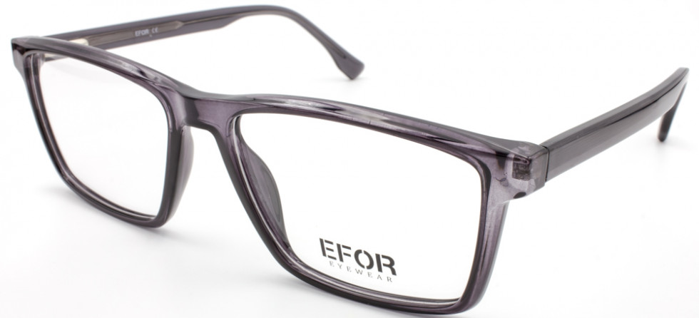 EFOR 1116 C2