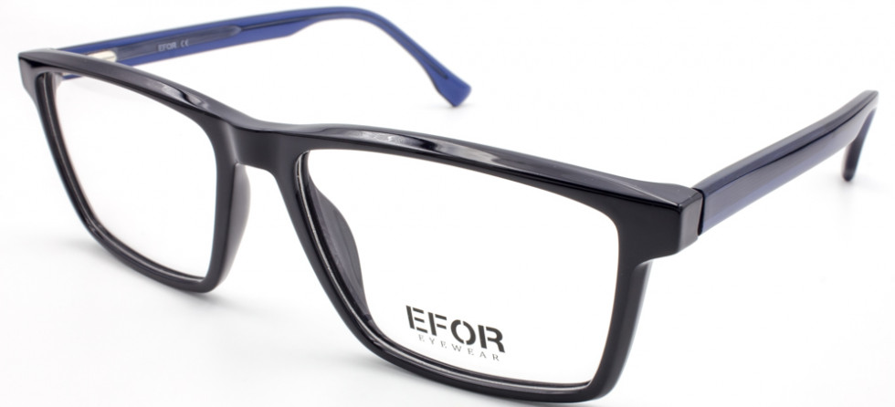 EFOR 1116 C5