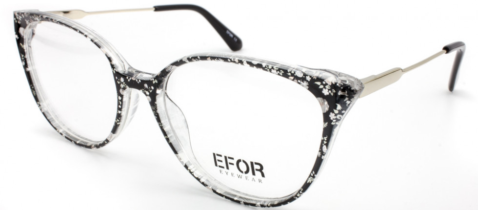 EFOR 1117 C1