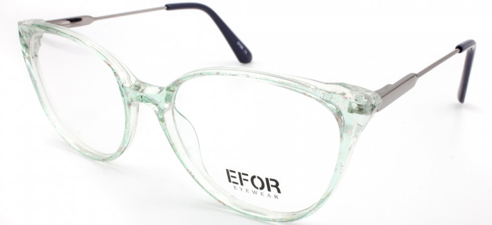EFOR 1117 C2