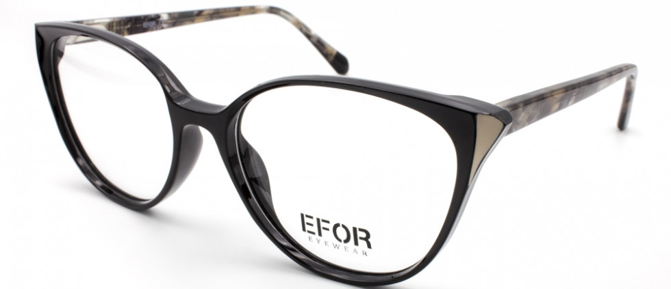 EFOR 1120 C1