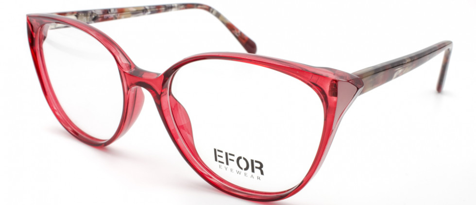 EFOR 1120 C2