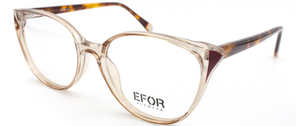 EFOR 1120 C3