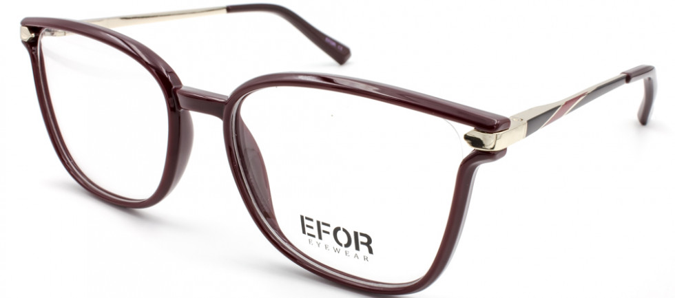 EFOR 2201 C4