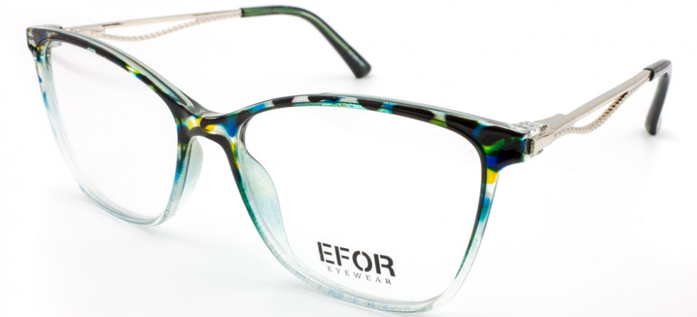 EFOR 2218 C7