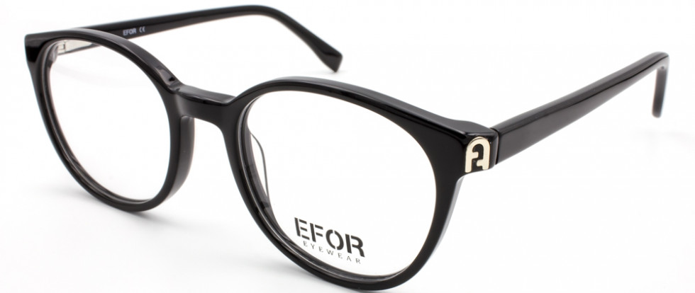 EFOR 33033 C01