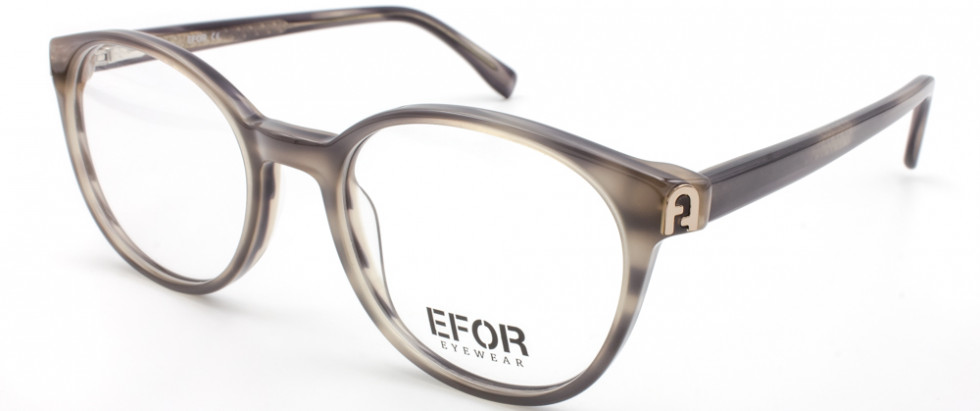 EFOR 33033 C11