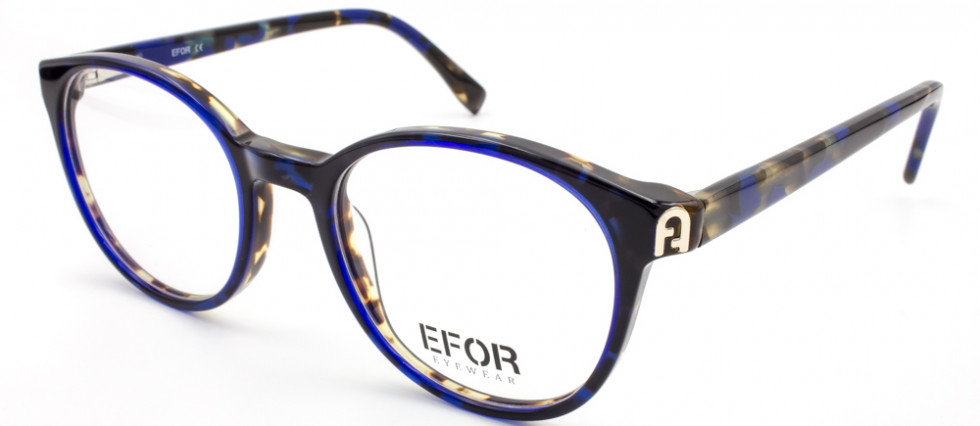 EFOR 33033 C13